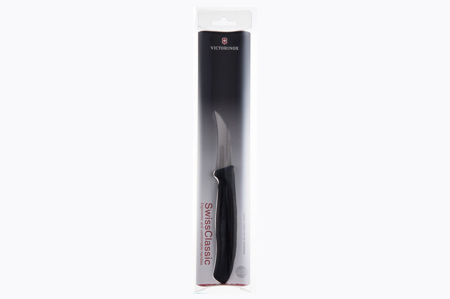 Victorinox ヴィクトリノクス ムッセルナイフ
