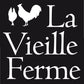 仏【赤 辛口】ラヴィエイユフェルム ルージュ / La Vieille Ferme Rouge