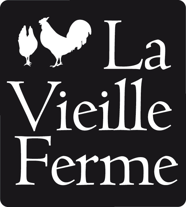 仏【赤 辛口】ラヴィエイユフェルム ルージュ / La Vieille Ferme Rouge