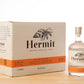 Hermit Gin Hermit Gin 4500ml Magnum Bottle